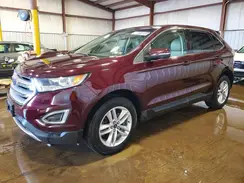 2FMPK4J81HBB18472 2017 FORD EDGE