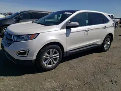 2FMPK4J81HBB27981 2017 FORD EDGE