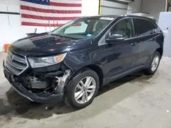 2FMPK4J81HBB30024 2017 FORD EDGE