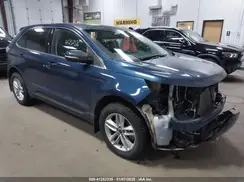 2FMPK4J81HBB37569 2017 FORD EDGE