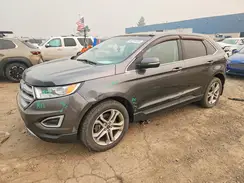 2FMPK4J81HBB53559 2017 FORD EDGE