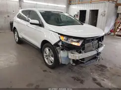 2FMPK4J81HBB59474 2017 FORD EDGE