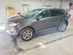 2FMPK4J81HBB66067 2017 FORD EDGE