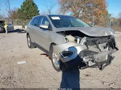 2FMPK4J81HBB67316 2017 FORD EDGE