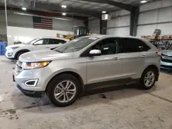 2FMPK4J81HBB67784 2017 FORD EDGE