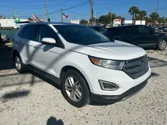 2FMPK4J81HBB77506 2017 FORD EDGE