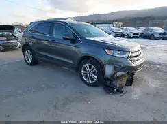 2FMPK4J81HBB78591 2017 FORD EDGE