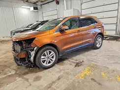 2FMPK4J81HBB79076 2017 FORD EDGE
