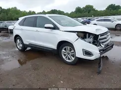 2FMPK4J81HBB79112 2017 FORD EDGE