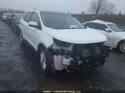 2FMPK4J81HBB84407 2017 FORD EDGE