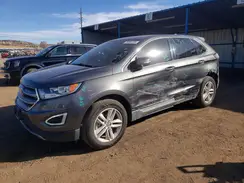 2FMPK4J81HBC04011 2017 FORD EDGE