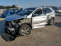 2FMPK4J81HBC04414 2017 FORD EDGE
