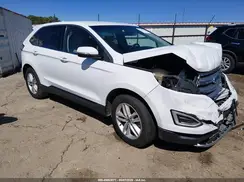 2FMPK4J81HBC04641 2017 FORD EDGE