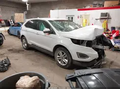 2FMPK4J81HBC05255 2017 FORD EDGE