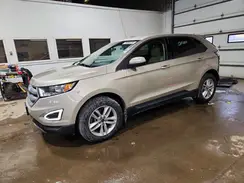 2FMPK4J81HBC16997 2017 FORD EDGE