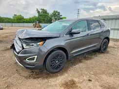 2FMPK4J81HBC17003 2017 FORD EDGE
