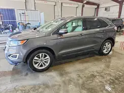 2FMPK4J81HBC17115 2017 FORD EDGE