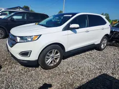 2FMPK4J81HBC18376 2017 FORD EDGE