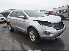 2FMPK4J81HBC18426 2017 FORD EDGE