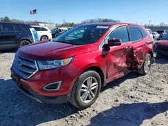 2FMPK4J81HBC20404 2017 FORD EDGE