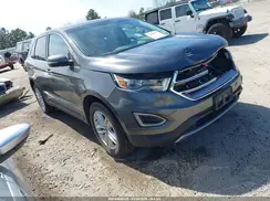 2FMPK4J81HBC20872 2017 FORD EDGE