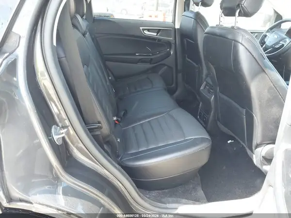 2FMPK4J81HBC20872 2017 FORD EDGE - Image 8
