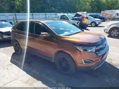 2FMPK4J81HBC23366 2017 FORD EDGE