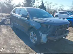 2FMPK4J81HBC24310 2017 FORD EDGE