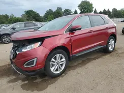 2FMPK4J81HBC25375 2017 FORD EDGE