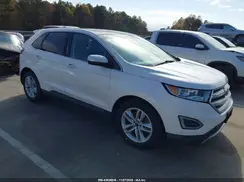 2FMPK4J81HBC29118 2017 FORD EDGE