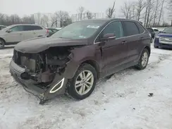 2FMPK4J81HBC29278 2017 FORD EDGE