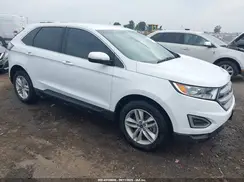 2FMPK4J81HBC36652 2017 FORD EDGE