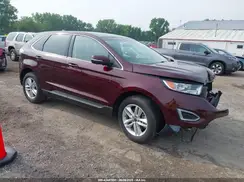 2FMPK4J81HBC41981 2017 FORD EDGE