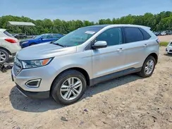 2FMPK4J81HBC42161 2017 FORD EDGE