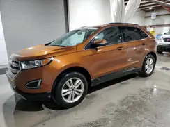2FMPK4J81HBC42452 2017 FORD EDGE