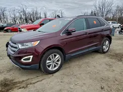 2FMPK4J81HBC48056 2017 FORD EDGE