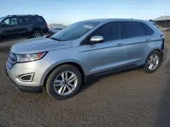 2FMPK4J81HBC57484 2017 FORD EDGE