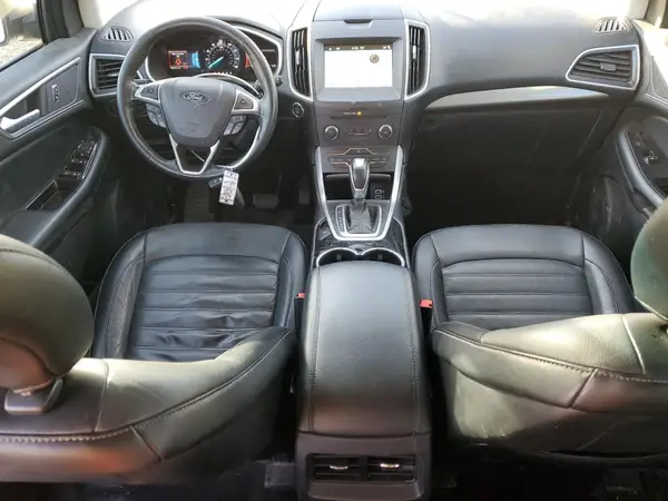 2FMPK4J81HBC57484 2017 FORD EDGE - Image 8
