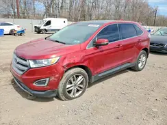 2FMPK4J81HBC58196 2017 FORD EDGE