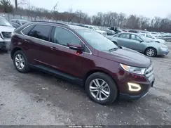 2FMPK4J81HBC58229 2017 FORD EDGE