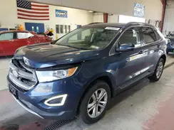 2FMPK4J81HBC60997 2017 FORD EDGE