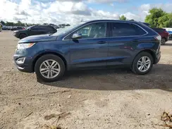 2FMPK4J81HBC66587 2017 FORD EDGE