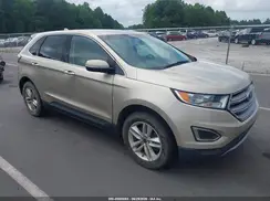 2FMPK4J81HBC69246 2017 FORD EDGE