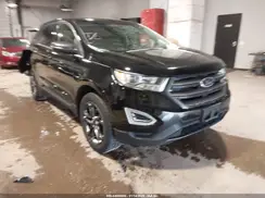 2FMPK4J81JBB03413 2018 FORD EDGE