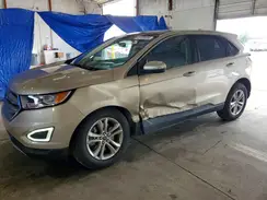 2FMPK4J81JBB03864 2018 FORD EDGE