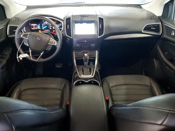 2FMPK4J81JBB03864 2018 FORD EDGE - Image 8