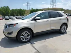2FMPK4J81JBB21135 2018 FORD EDGE