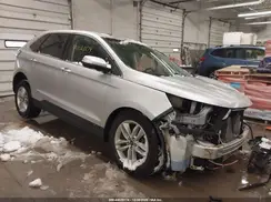2FMPK4J81JBB21345 2018 FORD EDGE