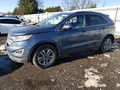 2FMPK4J81JBB23581 2018 FORD EDGE