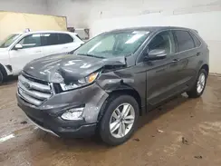 2FMPK4J81JBB38064 2018 FORD EDGE